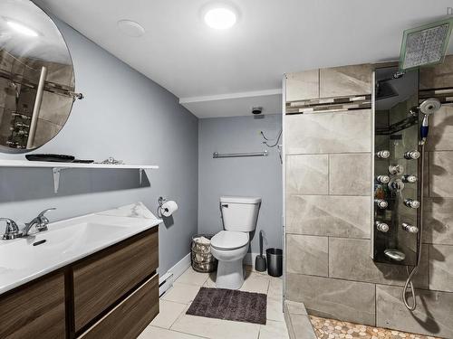 2793 Connolly Street, Halifax, NS 