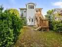 2793 Connolly Street, Halifax, NS 