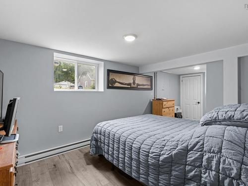 2793 Connolly Street, Halifax, NS 