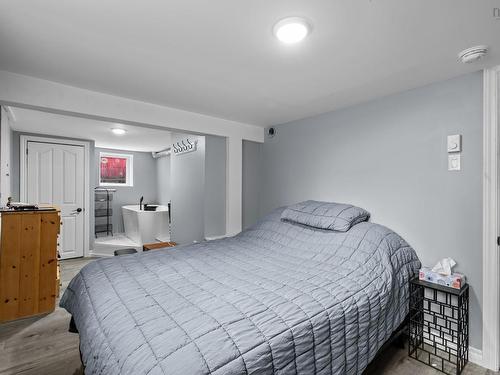 2793 Connolly Street, Halifax, NS 