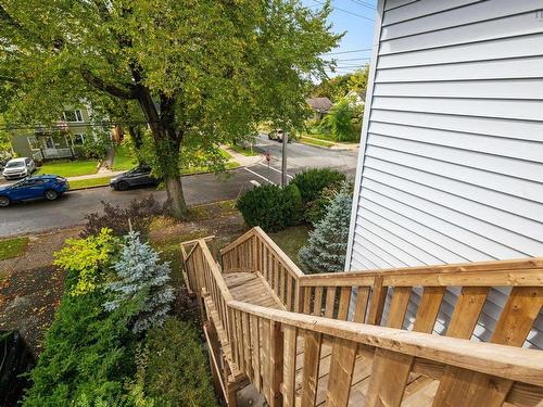 2793 Connolly Street, Halifax, NS 