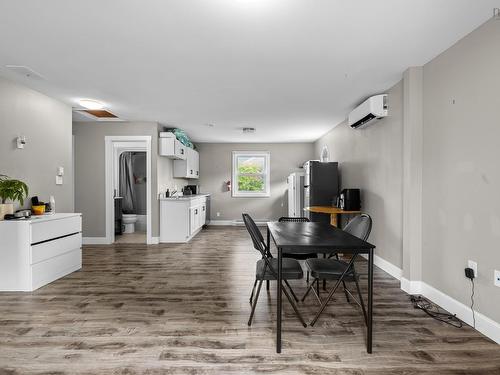 2793 Connolly Street, Halifax, NS 