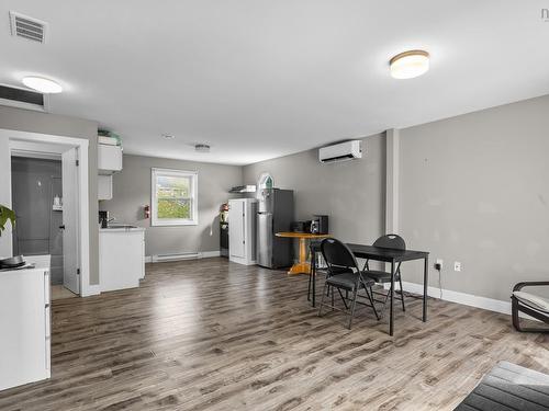 2793 Connolly Street, Halifax, NS 