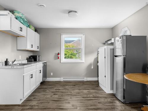 2793 Connolly Street, Halifax, NS 