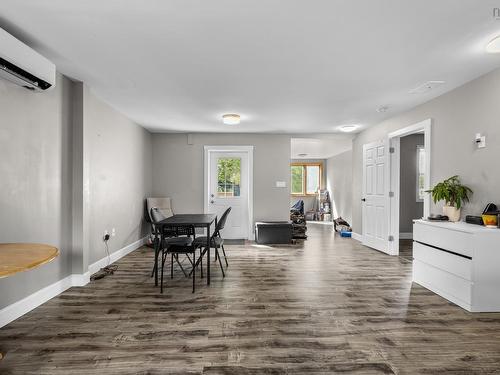 2793 Connolly Street, Halifax, NS 