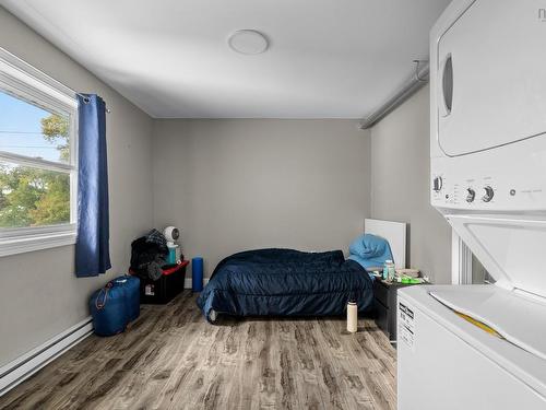 2793 Connolly Street, Halifax, NS 