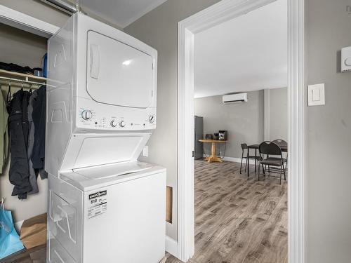 2793 Connolly Street, Halifax, NS 