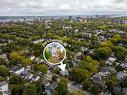 2793 Connolly Street, Halifax, NS 