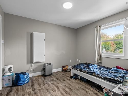 2793 Connolly Street, Halifax, NS 