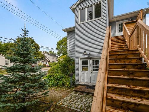 2793 Connolly Street, Halifax, NS 
