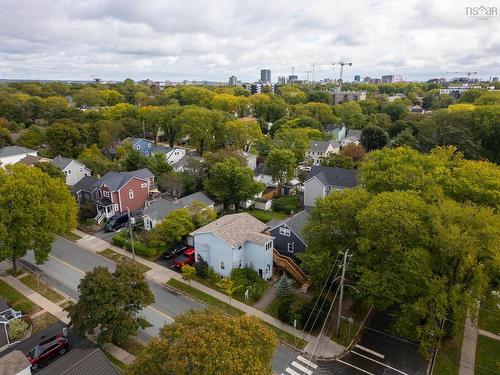 2793 Connolly Street, Halifax, NS 