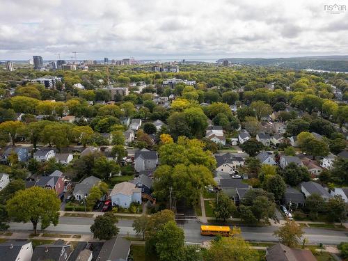 2793 Connolly Street, Halifax, NS 