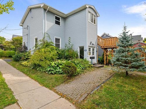 2793 Connolly Street, Halifax, NS 