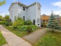 2793 Connolly Street, Halifax, NS 