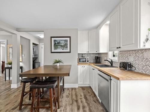 2793 Connolly Street, Halifax, NS 