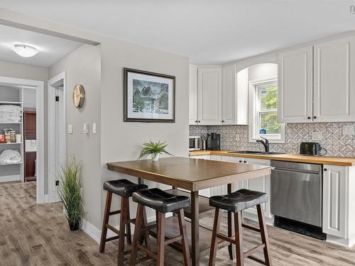 2793 Connolly Street, Halifax, NS 