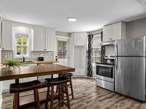 2793 Connolly Street, Halifax, NS 