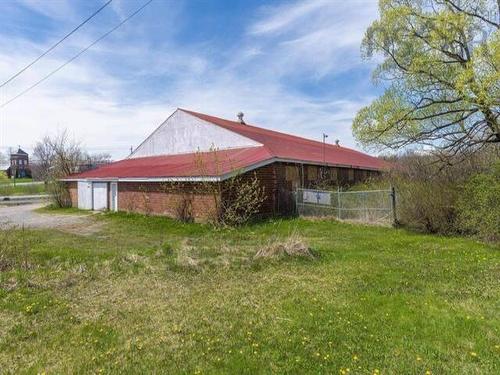 31 Highway 277, East Hants, NS 