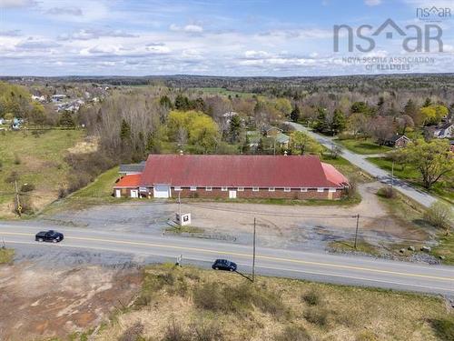 31 Highway 277, East Hants, NS 