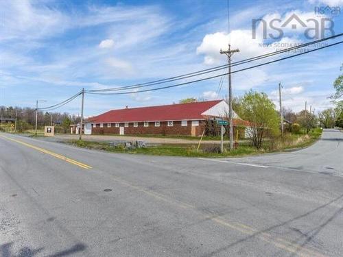 31 Highway 277, East Hants, NS 