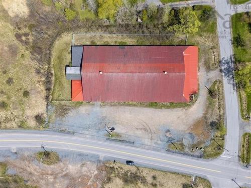 31 Highway 277, East Hants, NS 