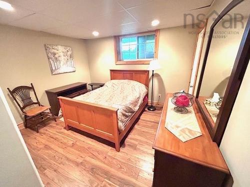 1143 Upper River John Road, Middleton, NS 