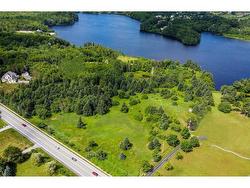 10.4 Acres Kings Road  Howie Centre, NS B1L 1C4