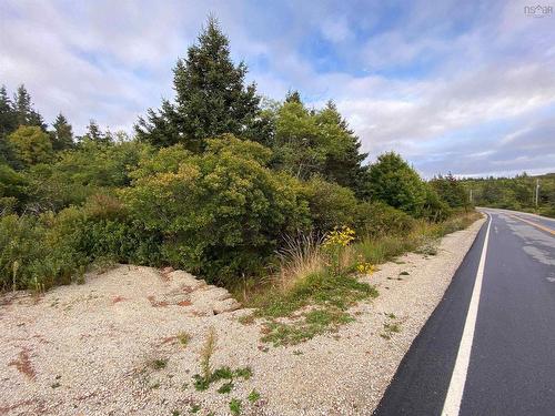 308 Highway, Morris Island, NS 