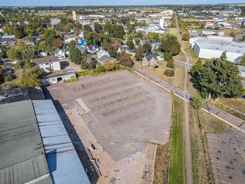 A&B 19 Eustane Street, Summerside, PE 