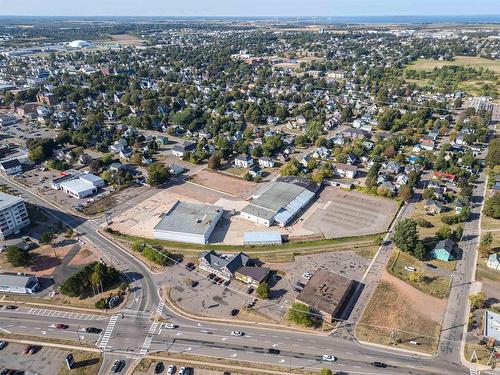 A&B 19 Eustane Street, Summerside, PE 