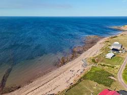 Lot Seasedge Lane  Cape John, NS B0K 1N0