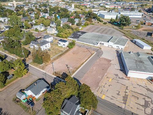 D 19 Eustane Street, Summerside, PE 