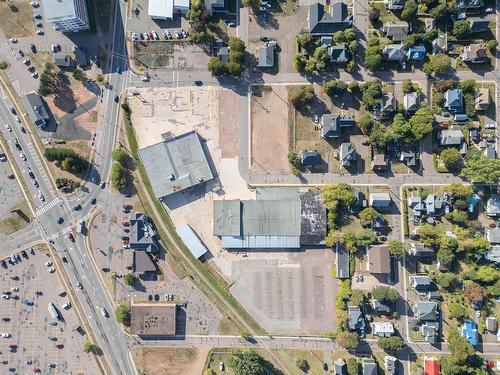 D 19 Eustane Street, Summerside, PE 