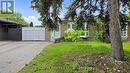 19 Flamingo Crescent, Brampton, ON  - Outdoor 