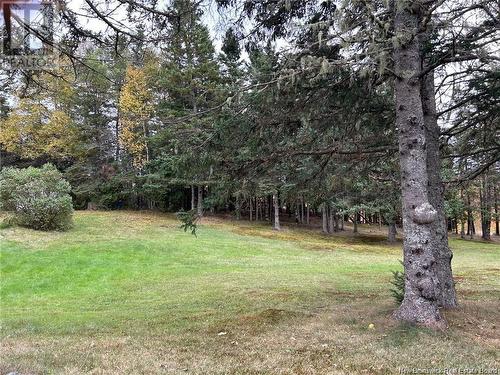 21 Hammond View Terrace, Quispamsis, NB 