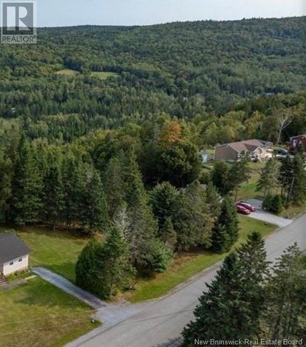 21 Hammond View Terrace, Quispamsis, NB 