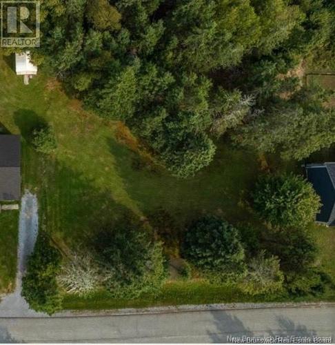 21 Hammond View Terrace, Quispamsis, NB 