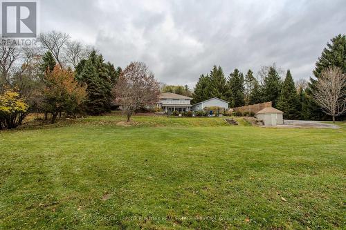 112 Hillcrest Avenue, Hamilton, ON - Outdoor