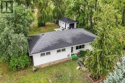 4539 HIGHWAY 6  Haldimand, ON N0A 1H0