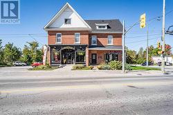 822 WARD STREET  Selwyn, ON K0L 1H0
