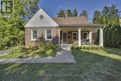 396 WORTLEY ROAD  London South (South F), ON N6C 3S6