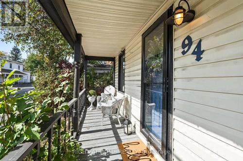 94 MAIN STREET  North Dundas, ON K0A 2R0