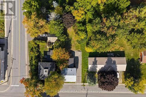 94 Main Street, North Dundas, ON - Outdoor