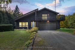 7268 HARNETT ROAD  Ottawa, ON K0A 2T0