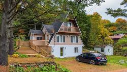 130 Ch. Danis  Grenville-Sur-La-Rouge, QC J0V 1B0