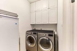 Laundry room - 