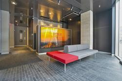 Hall d'entrée/Vestibule - 