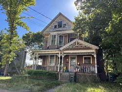 10 Beech Street  North Sydney, NS B2A 1H3