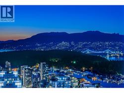 5302 1128 W GEORGIA STREET  Vancouver, BC V6E 0A8