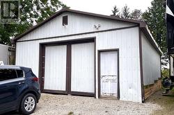 Workshop with Hydro - 